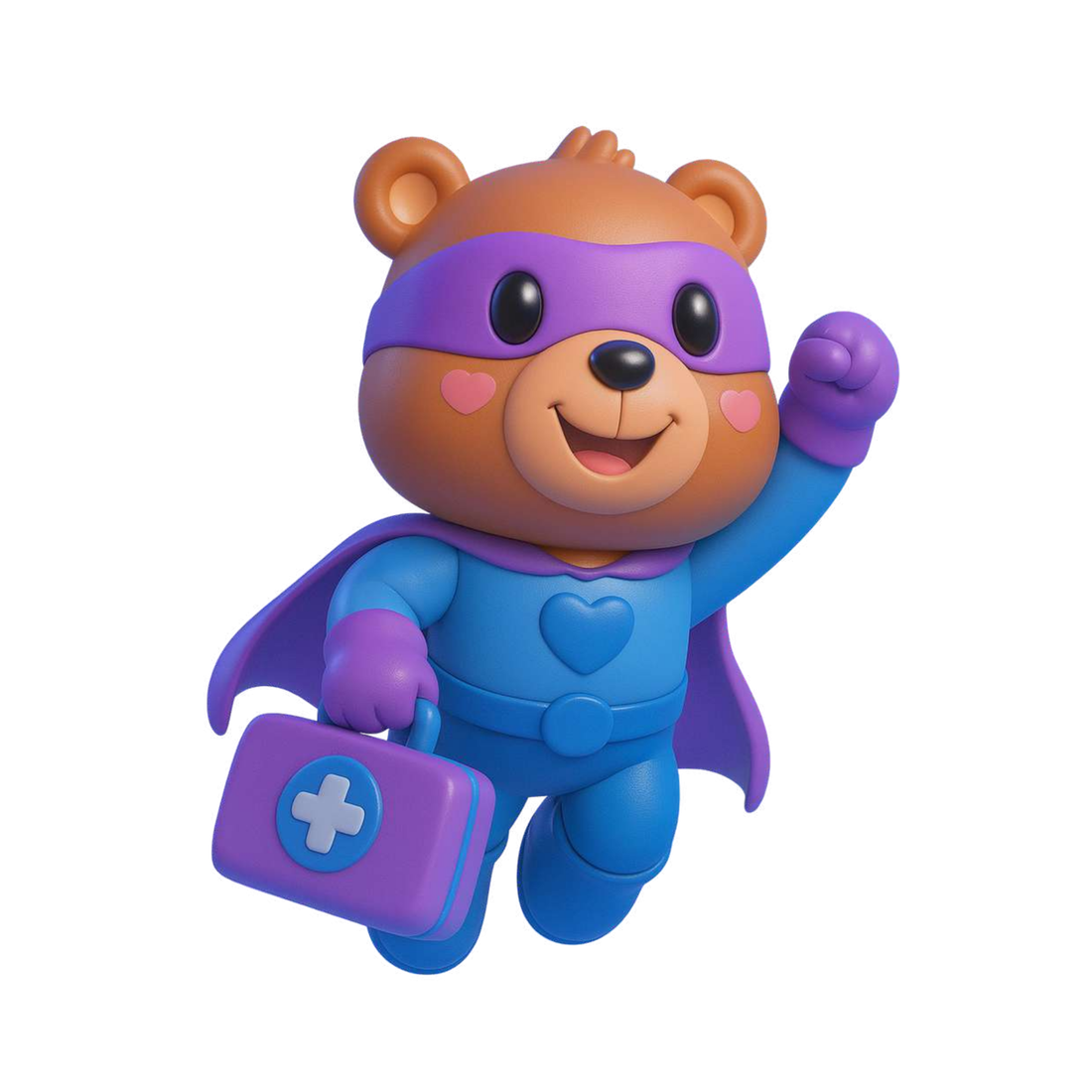Calendário de vacinação infantil na Amo Vacinas Tatuapé